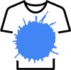detohogar.com